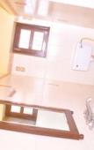 Туры в отель Gorakh Haveli Туры в отель Gorakh Haveli