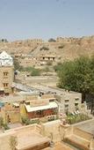 Туры в отель Gorakh Haveli Туры в отель Gorakh Haveli