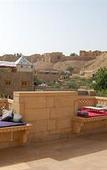Туры в отель Gorakh Haveli Туры в отель Gorakh Haveli