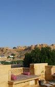 Туры в отель Gorakh Haveli Туры в отель Gorakh Haveli