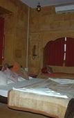 Туры в отель Gorakh Haveli Туры в отель Gorakh Haveli