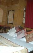 Туры в отель Gorakh Haveli Туры в отель Gorakh Haveli