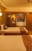 Туры в отель Sinclairs Siliguri Туры в отель Sinclairs Siliguri