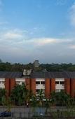 Туры в отель Sinclairs Siliguri Туры в отель Sinclairs Siliguri