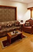 Туры в отель Sinclairs Siliguri Туры в отель Sinclairs Siliguri