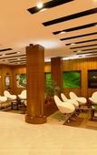 Туры в отель Sinclairs Siliguri Туры в отель Sinclairs Siliguri