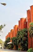 Туры в отель Sinclairs Siliguri Туры в отель Sinclairs Siliguri