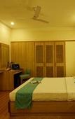 Туры в отель Sinclairs Siliguri Туры в отель Sinclairs Siliguri