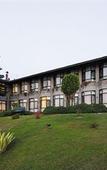 Туры в отель The Elgin Silver Oaks, Kalimpong Туры в отель The Elgin Silver Oaks, Kalimpong