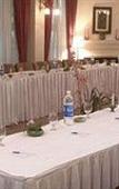 Туры в отель The Elgin Silver Oaks, Kalimpong Туры в отель The Elgin Silver Oaks, Kalimpong