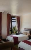 Туры в отель The Elgin Silver Oaks, Kalimpong Туры в отель The Elgin Silver Oaks, Kalimpong