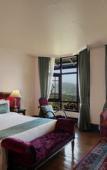 Туры в отель The Elgin Silver Oaks, Kalimpong Туры в отель The Elgin Silver Oaks, Kalimpong