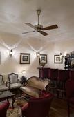 Туры в отель The Elgin Silver Oaks, Kalimpong Туры в отель The Elgin Silver Oaks, Kalimpong