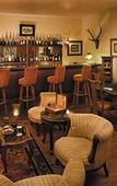Туры в отель The Elgin Silver Oaks, Kalimpong Туры в отель The Elgin Silver Oaks, Kalimpong
