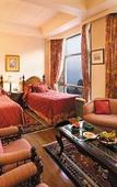 Туры в отель The Elgin Silver Oaks, Kalimpong Туры в отель The Elgin Silver Oaks, Kalimpong
