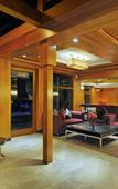 Туры в отель Renest River Country Resort Manali Туры в отель Renest River Country Resort Manali