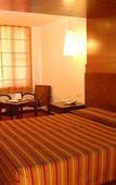 Туры в отель Renest River Country Resort Manali Туры в отель Renest River Country Resort Manali
