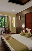 Туры в отель Renest River Country Resort Manali Туры в отель Renest River Country Resort Manali