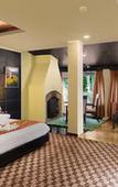 Туры в отель Renest River Country Resort Manali Туры в отель Renest River Country Resort Manali