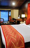 Туры в отель Renest River Country Resort Manali Туры в отель Renest River Country Resort Manali