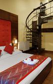Туры в отель Renest River Country Resort Manali Туры в отель Renest River Country Resort Manali