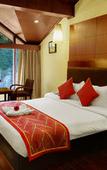 Туры в отель Renest River Country Resort Manali Туры в отель Renest River Country Resort Manali
