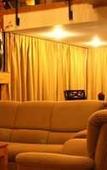 Туры в отель Renest River Country Resort Manali Туры в отель Renest River Country Resort Manali