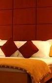 Туры в отель Renest River Country Resort Manali Туры в отель Renest River Country Resort Manali