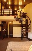 Туры в отель Renest River Country Resort Manali Туры в отель Renest River Country Resort Manali