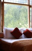 Туры в отель Renest River Country Resort Manali Туры в отель Renest River Country Resort Manali