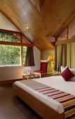 Туры в отель Renest River Country Resort Manali Туры в отель Renest River Country Resort Manali