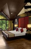Туры в отель Renest River Country Resort Manali Туры в отель Renest River Country Resort Manali
