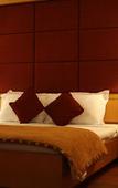 Туры в отель Renest River Country Resort Manali Туры в отель Renest River Country Resort Manali
