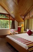Туры в отель Renest River Country Resort Manali Туры в отель Renest River Country Resort Manali