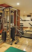 Туры в отель Renest River Country Resort Manali Туры в отель Renest River Country Resort Manali