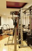 Туры в отель Renest River Country Resort Manali Туры в отель Renest River Country Resort Manali