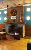Туры в отель Renest River Country Resort Manali Туры в отель Renest River Country Resort Manali