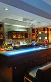 Туры в отель Renest River Country Resort Manali Туры в отель Renest River Country Resort Manali