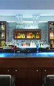 Туры в отель Renest River Country Resort Manali Туры в отель Renest River Country Resort Manali