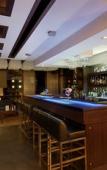 Туры в отель Renest River Country Resort Manali Туры в отель Renest River Country Resort Manali