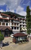 Туры в отель Renest River Country Resort Manali Туры в отель Renest River Country Resort Manali