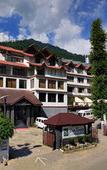 Туры в отель Renest River Country Resort Manali Туры в отель Renest River Country Resort Manali