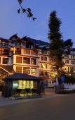 Туры в отель Renest River Country Resort Manali Туры в отель Renest River Country Resort Manali