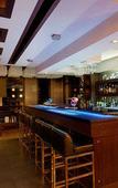 Туры в отель Renest River Country Resort Manali Туры в отель Renest River Country Resort Manali