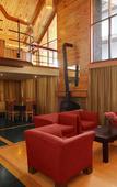 Туры в отель Renest River Country Resort Manali Туры в отель Renest River Country Resort Manali