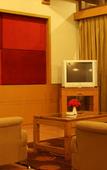 Туры в отель Renest River Country Resort Manali Туры в отель Renest River Country Resort Manali