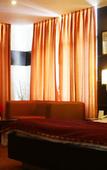 Туры в отель Renest River Country Resort Manali Туры в отель Renest River Country Resort Manali