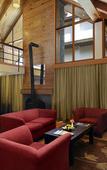 Туры в отель Renest River Country Resort Manali Туры в отель Renest River Country Resort Manali