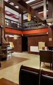 Туры в отель Renest River Country Resort Manali Туры в отель Renest River Country Resort Manali