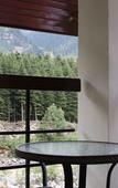 Туры в отель Renest River Country Resort Manali Туры в отель Renest River Country Resort Manali